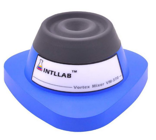 Vortex Mixer